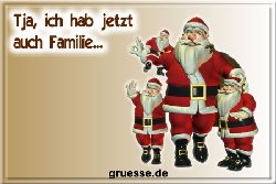 grusskarte-festtage-nikolaus-q_021