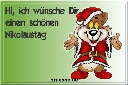 grusskarte-festtage-nikolaus-q_025
