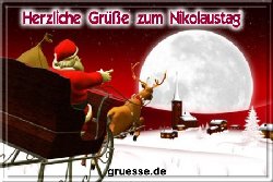 grusskarte-festtage-nikolaus-q_027