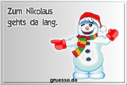 grusskarte-festtage-nikolaus-q_030