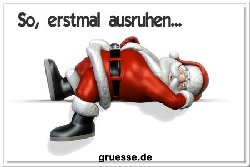 grusskarte-festtage-nikolaus-q_033