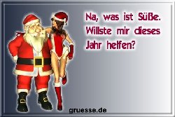 grusskarte-festtage-nikolaus-q_035