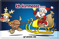 grusskarte-festtage-nikolaus-q_036