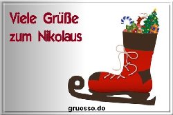 grusskarte-festtage-nikolaus-q_038