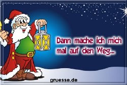 grusskarte-festtage-nikolaus-q_039