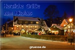 grusskarte-festtage-nikolaus-q_045