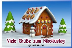 grusskarte-festtage-nikolaus-q_048