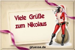 grusskarte-festtage-nikolaus-q_050