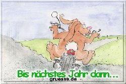 grusskarte-festtage-ostern-art-2-q_001