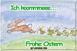 grusskarte-festtage-ostern-art-2-q_002