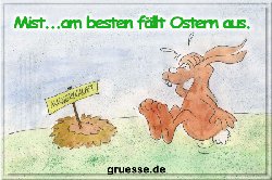 grusskarte-festtage-ostern-art-2-q_005