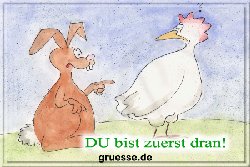grusskarte-festtage-ostern-art-2-q_007