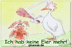 grusskarte-festtage-ostern-art-2-q_008
