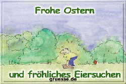 grusskarte-festtage-ostern-art-2-q_012
