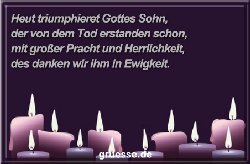 grusskarte-festtage-ostern-auferstehung-q_005