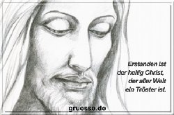 grusskarte-festtage-ostern-auferstehung-q_007
