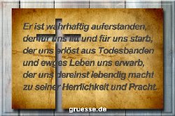 grusskarte-festtage-ostern-auferstehung-q_008