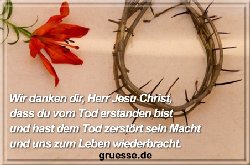 grusskarte-festtage-ostern-auferstehung-q_009