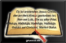 grusskarte-festtage-ostern-auferstehung-q_010
