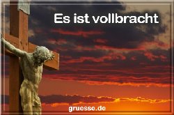 grusskarte-festtage-ostern-kreuzigung-q_001