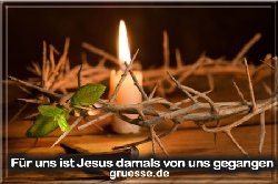 grusskarte-festtage-ostern-kreuzigung-q_004