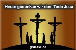 grusskarte-festtage-ostern-kreuzigung-q_005