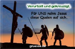 grusskarte-festtage-ostern-kreuzigung-q_006
