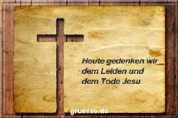 grusskarte-festtage-ostern-kreuzigung-q_008