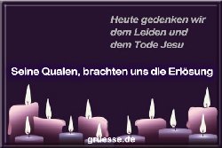 grusskarte-festtage-ostern-kreuzigung-q_012
