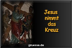 grusskarte-festtage-ostern-kreuzweg-q_002