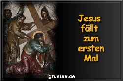 grusskarte-festtage-ostern-kreuzweg-q_003