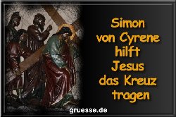 grusskarte-festtage-ostern-kreuzweg-q_005