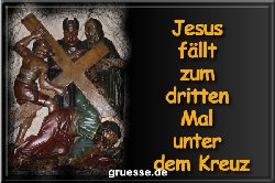 grusskarte-festtage-ostern-kreuzweg-q_009