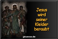 grusskarte-festtage-ostern-kreuzweg-q_010