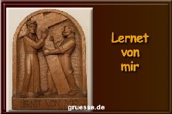 grusskarte-festtage-ostern-kreuzweg-q_016