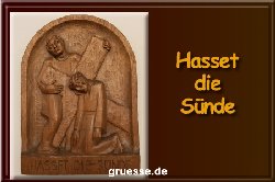 grusskarte-festtage-ostern-kreuzweg-q_017
