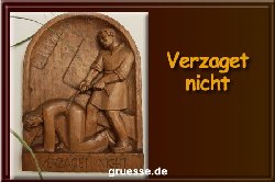 grusskarte-festtage-ostern-kreuzweg-q_021