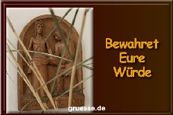 grusskarte-festtage-ostern-kreuzweg-q_024