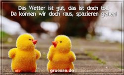 grusskarte-festtage-ostern-standard-2-b_003