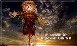 grusskarte-festtage-ostern-standard-2-b_009