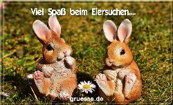 grusskarte-festtage-ostern-standard-2-b_030