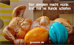 grusskarte-festtage-ostern-standard-2-q_004