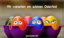 grusskarte-festtage-ostern-standard-2-q_006