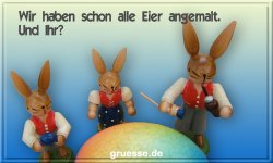 grusskarte-festtage-ostern-standard-2-q_012