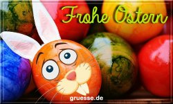 grusskarte-festtage-ostern-standard-2-q_013