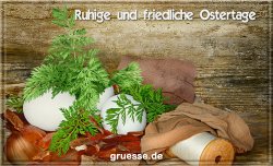grusskarte-festtage-ostern-standard-2-q_027
