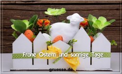 grusskarte-festtage-ostern-standard-2-q_031