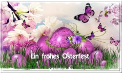 grusskarte-festtage-ostern-standard-2-q_037