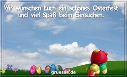 grusskarte-festtage-ostern-standard-2-q_038