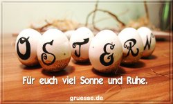 grusskarte-festtage-ostern-standard-2-q_041